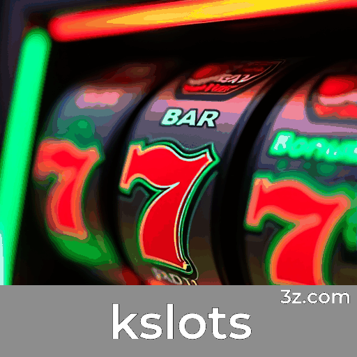 Conteúdo Exclusivo para Membros Valiosos do kslots