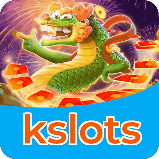 Fortune Rabbit - RTP 96.77%