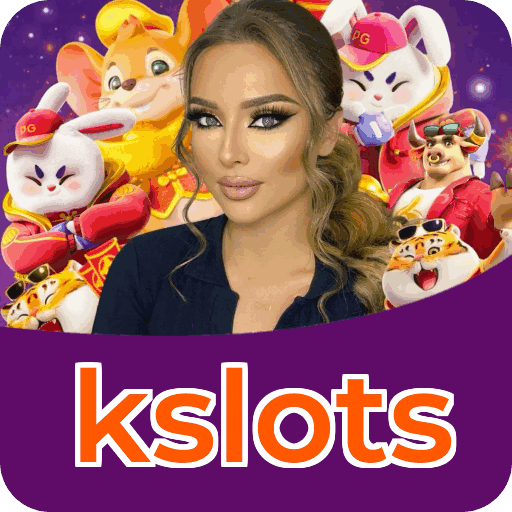 Promoções e bônus exclusivos da kslots