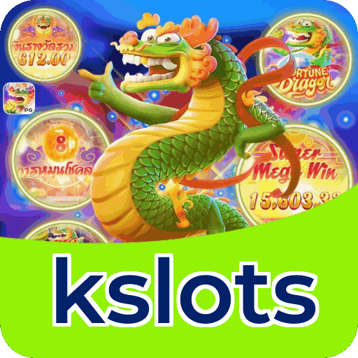 Bacará VIP com squeeze feature