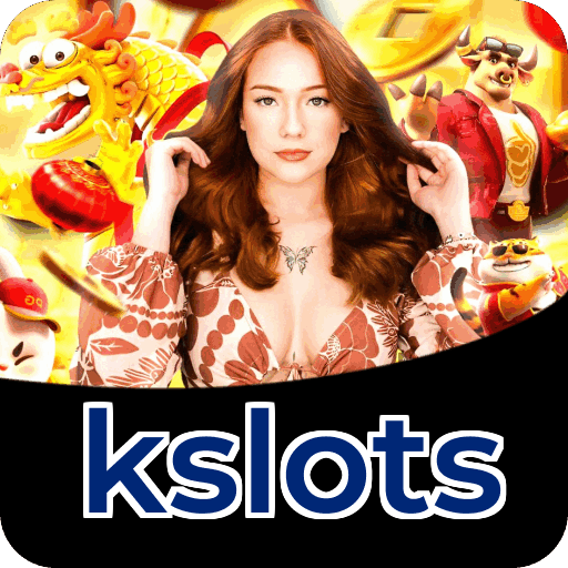 Download Android kslots