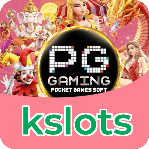 Jogos de Slot 500+