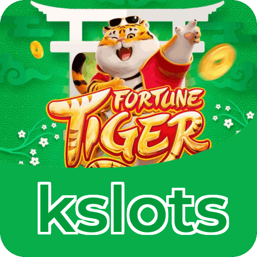 Apostas esportivas ao vivo na kslots