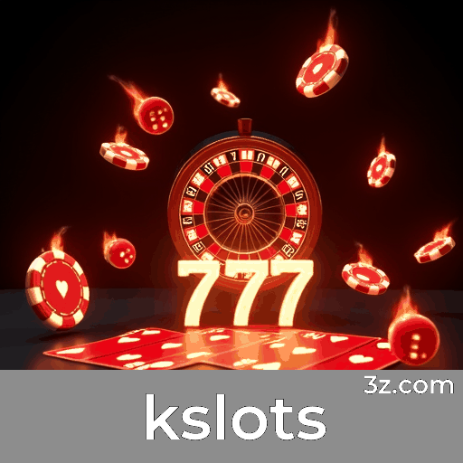 Kslots: Plataforma Segura e Confiável
