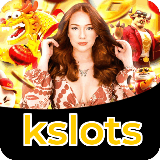 Benefícios da Conta