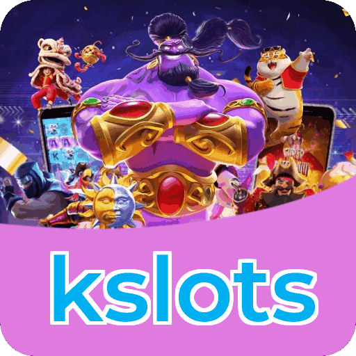 Download iOS kslots
