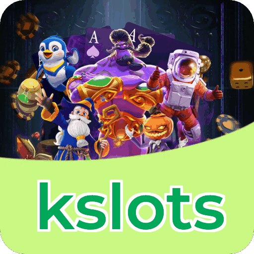 Equipe de suporte ao cliente da kslots