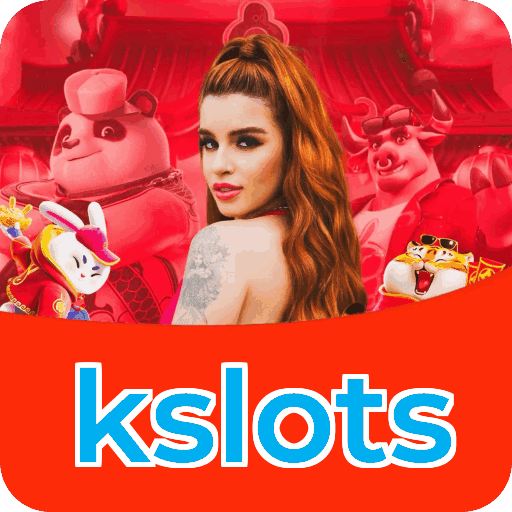 Sorteios e eventos no Facebook