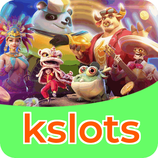 Gates of Olympus - Slot Pragmatic Play