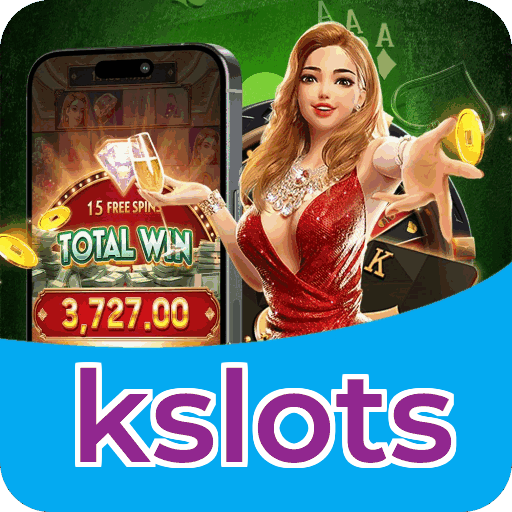 Notificações e promoções