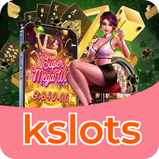 Sweet Bonanza - Slot popular com multiplicadores