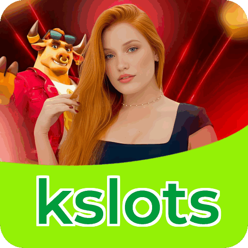Instalação iOS kslots