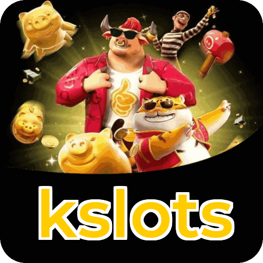 Termos e condições