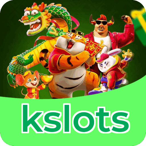 Fortune Rabbit - Slot Fortune series