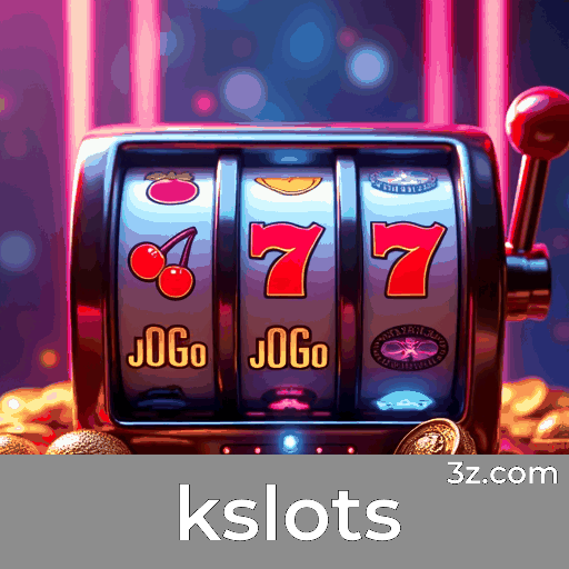Conteúdo Exclusivo para Membros Valiosos do kslots