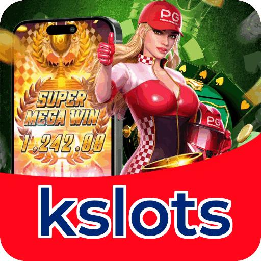 Comunidade ativa no Facebook