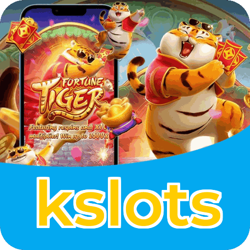Slots Premium da PG Soft na kslots